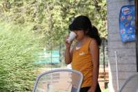 Junioren-Clubmeisterschaften 2012